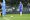 Jack Langston prepares to take a corner for Chasetown