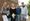 King Edward VI School A-Level students