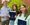 Chase Terrace Academy GCSE students
