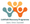 Lichfield Discovery Programme logo