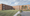 An artist's impression of the proposed McCarthy Stone development in Burntwood