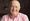 Rick Stein