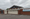 Life Church. Picture: Google Streetview