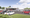 An artist's impression of the new Lidl store in Burntwood