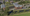 An artist's impression of the proposed care home
