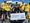 Members of the Stephen Sutton Ride Out team