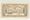 A British North Borneo Company $5 banknote