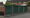 Garages at The Croft Leys. Picture: Google Streetview