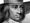 George Fox