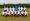 Burntwood Dragons and Phoenix players