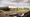 An artist's impression of the new Indurent Park Lichfield development