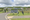 John Taylor Free School. Picture: Google Streetview