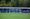 Chasetown Women on the pitch at The Scholars Ground