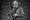 Much Ado About Jazz