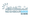 NeighbourGOOD logo