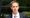 Dr Richard Harling