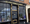 The Golden Turkish Barbers unit in Lichfield