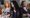 Alicia Best, Banjo Jen and Ellie Galvin