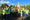 The Lichfield Round Table and Lichfield Ladies Circle Lost Hours Walk