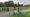 The entrance to the Thorpe Estate. Picture: Google Streetview