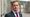 Cllr Alan White