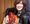 Eleanor McEvoy