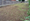 The plot of garden land in Lichfield