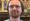 Cllr Jacob Marshall