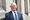 Cllr Mark Sutton
