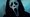 Scream mask