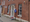Daisy Shaw's former home at 8 Bore Street. Picture: Google Streetview