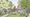 An artist's impression of part of the proposed Birmingham Road Site development