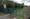 Burntwood Park