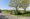 The land off Hay End Lane. Picture: Google Streetview