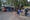 The fundraising beer festival