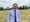 Cllr Simon Tagg