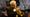 The Steve King Big Band