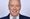 Cllr Thomas Marshall