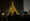 A Light up a Life service in Lichfield