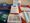 Books and pamphlets