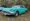 The 1959 Thunderbird