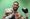 Troy Coleman. Picture: BCB Promotions