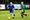 Action from Chasetown Women v Allscott Heath