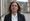 Cllr Victoria Wilson