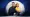 Fly Me to the Moon