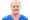 Ellesse Birkett