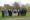 Representatives at the Sikh memorial