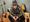 Jack Lukeman