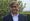 Cllr James Blackman