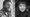Carl Knibb and Joss Musgrove Knibb
